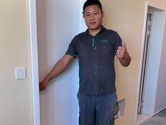 -一起装修网(集团店)