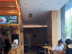 -三千粉牛肉米粉(来客茂店)