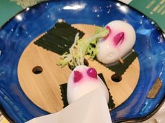 -南昌融创海世界