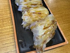 -本味友膳·茶餐厅(和达中心城店)