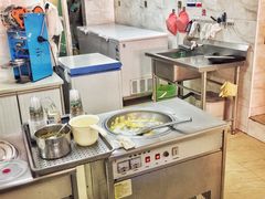 -有间冰室(侨港风情街店)