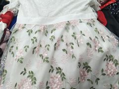 -欧亚达商业广场(红桥店)