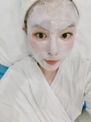 -慕颜医疗美容·皮肤微整 抗衰