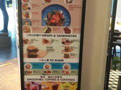 -Moka Bros 摩卡站(西单大悦城店)