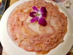 -蜀九香火锅(彩虹店)