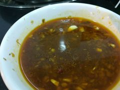 -水碾河肥兔火锅(水碾河店)