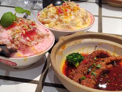 -贰回巷火锅馆(钟楼店)