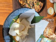 -像素研食The pixlab (皮市街店)
