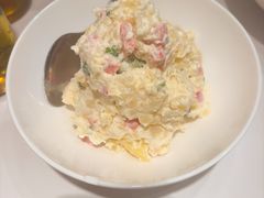 -妈妈家·本帮菜(总店)