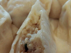 android_upload_pic-百饺园酒楼(平山道店)