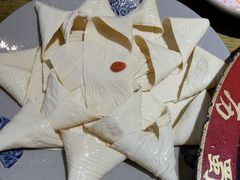 -七里川健康火锅(总店)