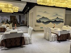 -便宜坊烤鸭店(科创店)