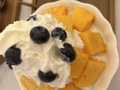 -必点海鲜·海肠捞饭大王(滨江道店)