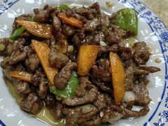 -协顺园回头馆(南顺城路店)