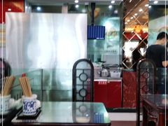 -蔡先生(双阳路店)