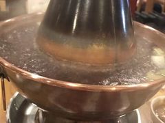 -金生隆(六铺炕店)