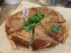 -芋包王闽南茶楼(八市店)