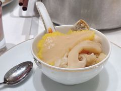-京彩臻品火锅