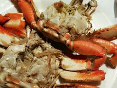 -星伦多自助料理(华润万象城店)