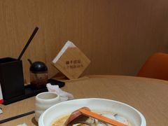-味千拉面(大润发店)