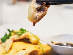 -壹只菜·崇明本地特色菜(崇明南门店)