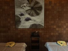 -菩泰·泰式草本按摩SPA(国大城市广场店)
