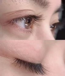 -悦指间美甲美睫