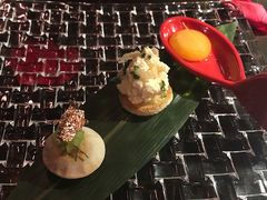 -wann lounge 低温慢煮牛排·清吧