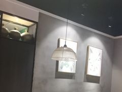 -嫩芽 ·地道重庆菜(十八梯露台夜景店)