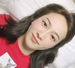 -MIVI半永久纹眉机器野生眉纹唇