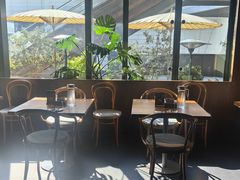 -SHAN山(前滩太古里店)