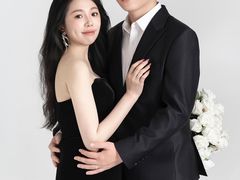 -三生有幸婚礼策划·求婚策划·婚纱照·领证跟拍