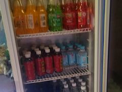 -皇盈轻奢·足道瑜伽·SPA会所(郑州东站店)