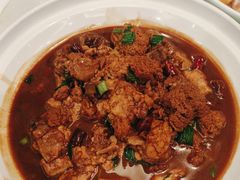 -大鸭梨(天通西苑店)