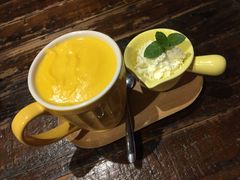 -MIKAKU(万达广场上海宝山店)