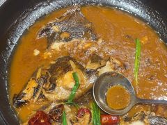 -大鹏饭店·金陵家宴(奥体中心店)