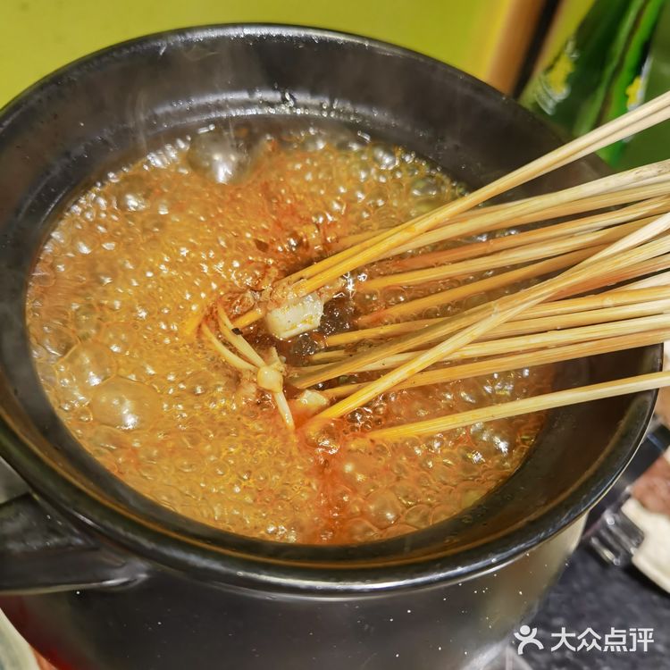 哈哈，二刷。秒杀劵要不要这么划算