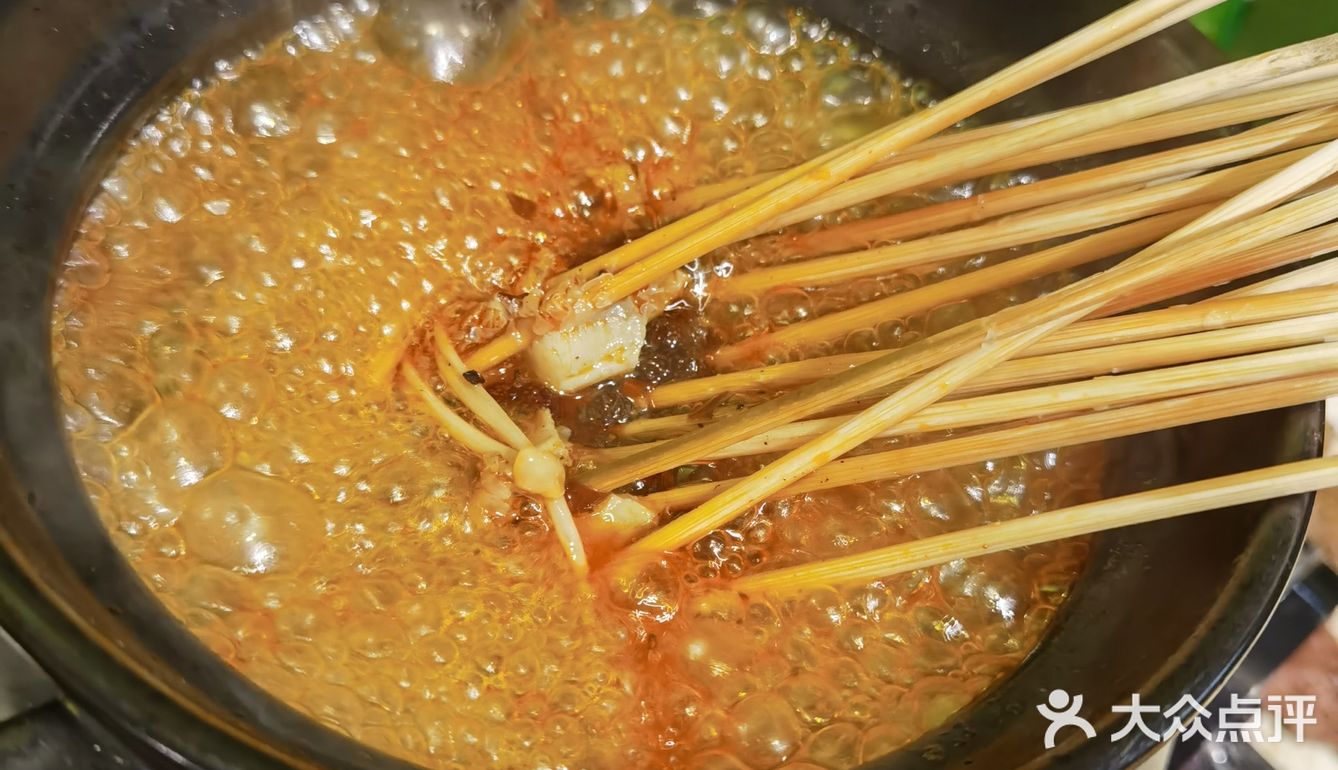 哈哈，二刷。秒杀劵要不要这么划算