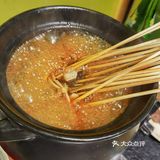 哈哈，二刷。秒杀劵要不要这么划算