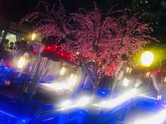 -乾园(天河城店)
