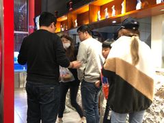 -老九圆山西面馆(CBD店)