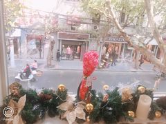 -蝶舍·MAISON PAPILLON