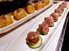 -许府牛火锅(信义坊总店)