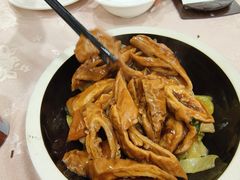 -有记家厨(后龙西街店)