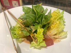 -锦府盐帮·私宴(赛特店)