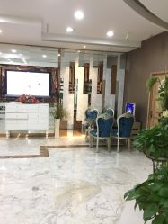 -巴黎春天婚纱摄影(临安店)