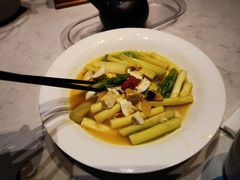 -荣小馆(临海世纪花城店)