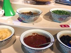 -巴邑火锅(江北万达店)