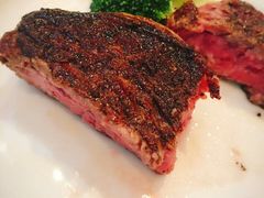 -约翰·菲茨杰拉德·肯尼迪国际机场