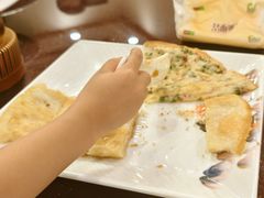 -金百门·顺德海鲜酒家(陈村店)
